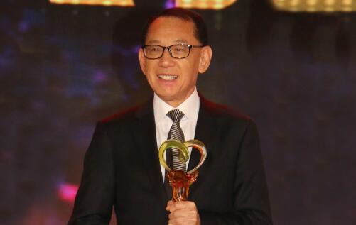 杨受成郑希怡春卷传闻真的吗