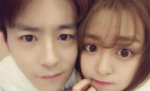 魏哲鸣与老婆王岚已离婚详情(魏哲鸣前妻王岚新男友) 魏哲鸣与老婆王岚已离婚详情(魏哲鸣前妻王岚新男友)