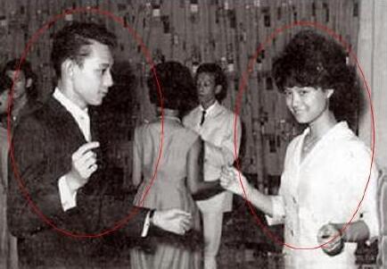 杨受成郑希怡春卷传闻真的吗