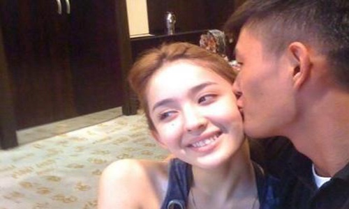 娜扎为什么总被黑(娜扎被排挤)