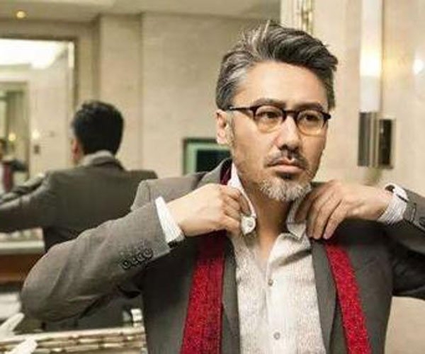 吴秀波事件是怎么回事(吴秀波)