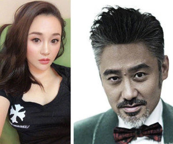 吴秀波事件是怎么回事(吴秀波)