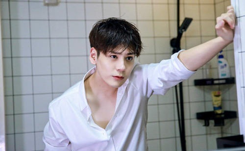 魏哲鸣与老婆王岚已离婚详情(魏哲鸣前妻王岚新男友) 魏哲鸣与老婆王岚已离婚详情(魏哲鸣前妻王岚新男友)