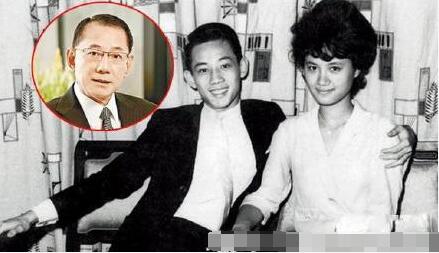 杨受成郑希怡春卷传闻真的吗