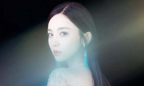 娜扎为什么总被黑(娜扎被排挤)