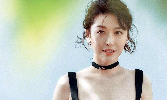 甄子丹一个打8个事件真假？吴京说过做人不(吴京吐槽甄子丹)