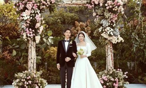 宋仲基宋慧乔为什么离婚(宋仲基和宋慧乔真的离婚了吗)