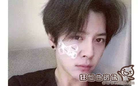 徐海乔一夜爆红的前女友是程小蒙吗？徐海乔