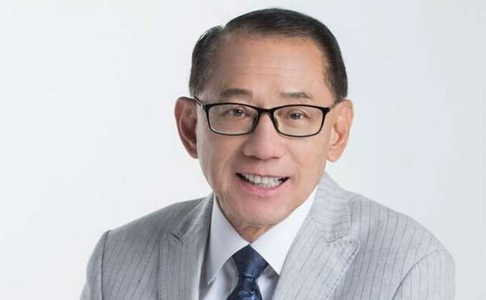 杨受成郑希怡春卷传闻真的吗