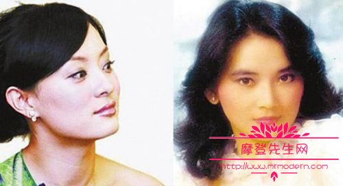 陈梦和黄晓明是表兄妹关系(陈梦表哥为啥是黄晓明) 陈梦和黄晓明是表兄妹关系(陈梦表哥为啥是黄晓明)