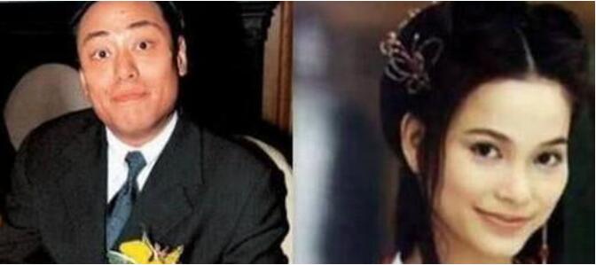 樊亦敏现在在卖鱼吗?樊亦敏年轻时好美照片 樊亦敏现在在卖鱼吗?樊亦敏年轻时好美照片