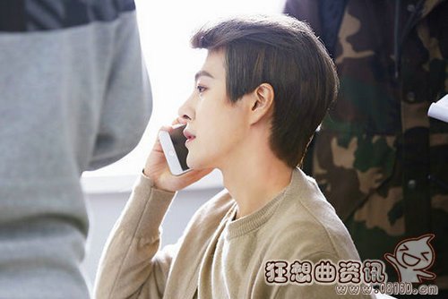 徐海乔一夜爆红的前女友是程小蒙吗？徐海乔