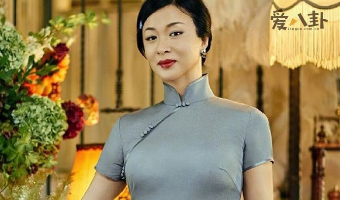 金星秀赵立新前妻照片(金星秀张国立)