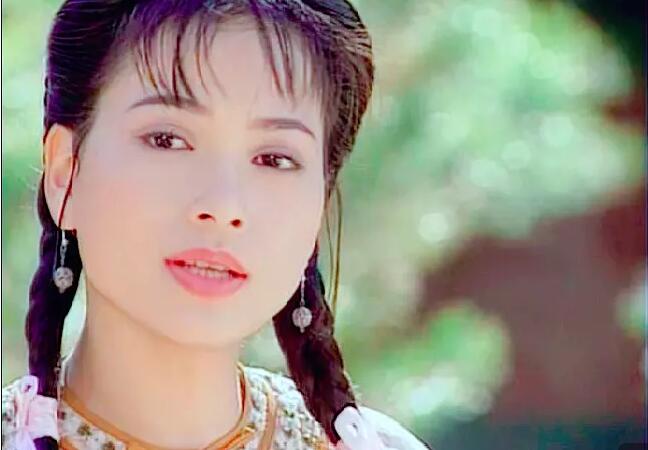 樊亦敏现在在卖鱼吗?樊亦敏年轻时好美照片 樊亦敏现在在卖鱼吗?樊亦敏年轻时好美照片