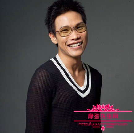 为什么歌迷叫苏永康阿公？苏永康老婆冯翠珊