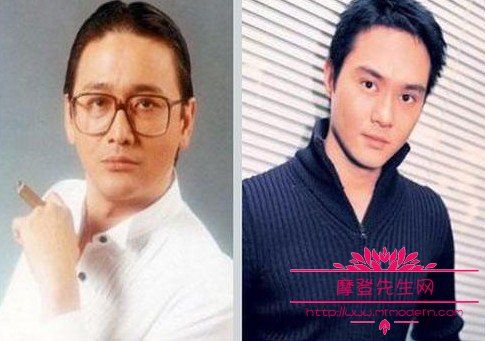 陈梦和黄晓明是表兄妹关系(陈梦表哥为啥是黄晓明) 陈梦和黄晓明是表兄妹关系(陈梦表哥为啥是黄晓明)