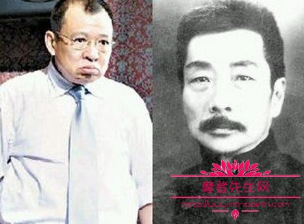 陈梦和黄晓明是表兄妹关系(陈梦表哥为啥是黄晓明) 陈梦和黄晓明是表兄妹关系(陈梦表哥为啥是黄晓明)