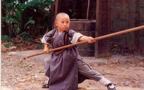 甄子丹一个打8个事件真假？吴京说过做人不(吴京吐槽甄子丹)