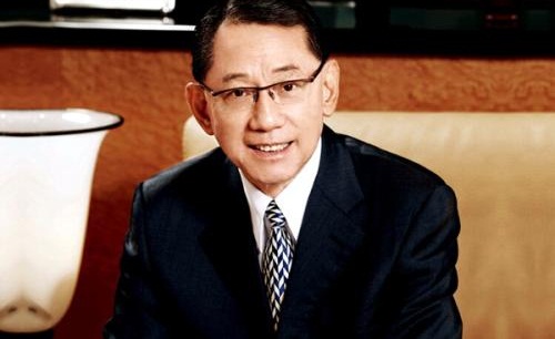 杨受成郑希怡春卷传闻真的吗