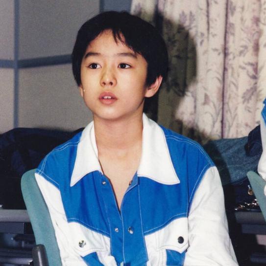 樱井翔为什么叫xgg?樱井翔怕堂本刚的原(樱井翔) 樱井翔为什么叫xgg?樱井翔怕堂本刚的原(樱井翔)