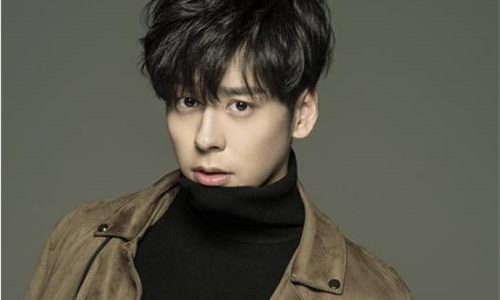 魏哲鸣与老婆王岚已离婚详情(魏哲鸣前妻王岚新男友) 魏哲鸣与老婆王岚已离婚详情(魏哲鸣前妻王岚新男友)