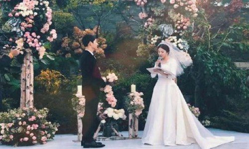 宋仲基宋慧乔为什么离婚(宋仲基和宋慧乔真的离婚了吗) 宋仲基宋慧乔为什么离婚(宋仲基和宋慧乔真的离婚了吗)