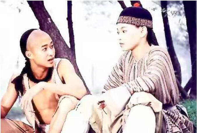 樊亦敏现在在卖鱼吗?樊亦敏年轻时好美照片 樊亦敏现在在卖鱼吗?樊亦敏年轻时好美照片