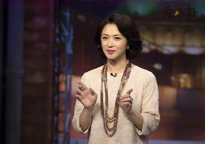 金星秀停播怎么回事2021(金星秀停播怎么回事景甜)