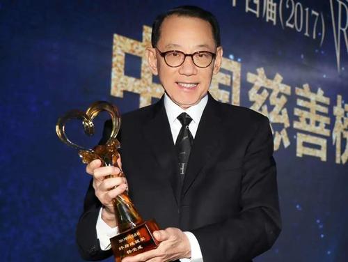 杨受成郑希怡春卷传闻真的吗