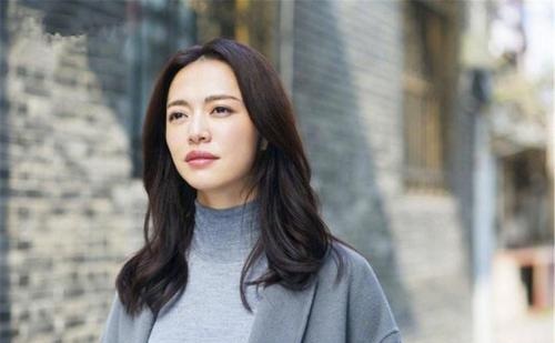 姚晨发文辟谣捐钱是怎么回事(姚晨怎么了为什么道歉) 姚晨发文辟谣捐钱是怎么回事(姚晨怎么了为什么道歉)