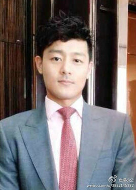 全智贤老公崔俊赫照片简历(全智贤崔俊赫是二婚)