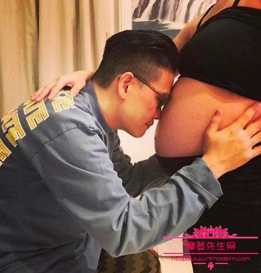 为什么歌迷叫苏永康阿公？苏永康老婆冯翠珊