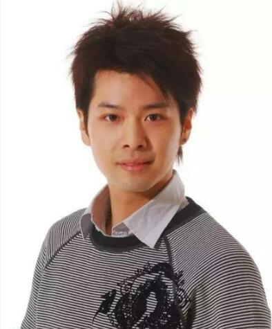 徐海乔一夜爆红的前女友是程小蒙吗？徐海乔