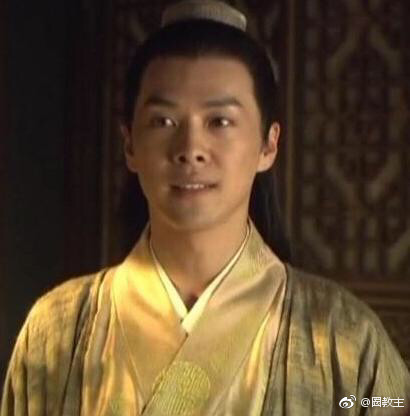 徐海乔一夜爆红的前女友是程小蒙吗？徐海乔