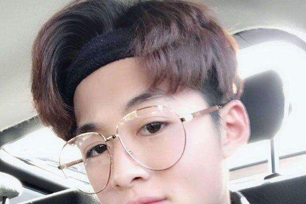 变形计黄润秋家庭背景曝光果然不简单