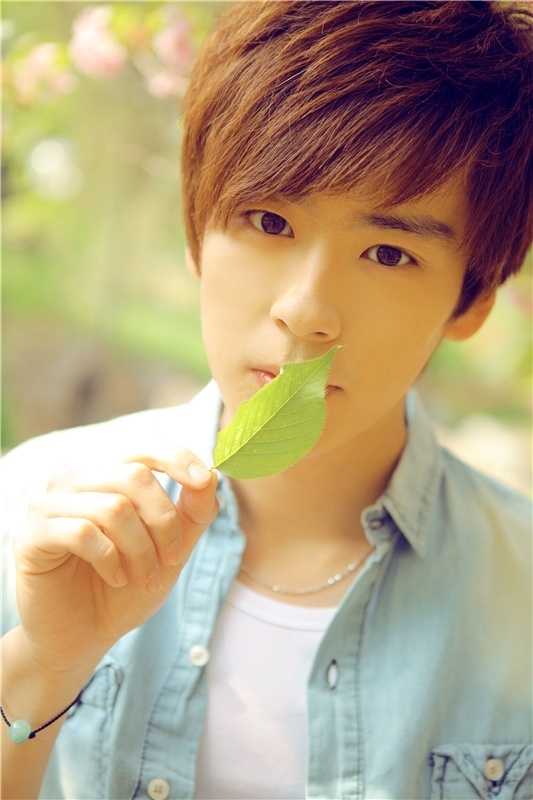 魏哲鸣与老婆王岚已离婚详情(魏哲鸣前妻王岚新男友) 魏哲鸣与老婆王岚已离婚详情(魏哲鸣前妻王岚新男友)