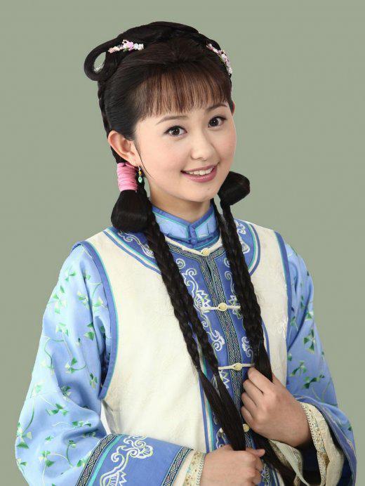 孙耀琦天天向上走光图