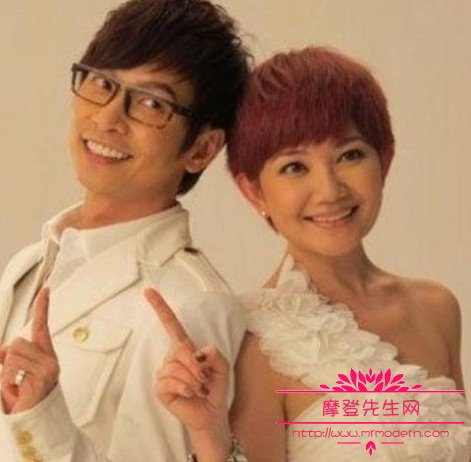 陈梦和黄晓明是表兄妹关系(陈梦表哥为啥是黄晓明) 陈梦和黄晓明是表兄妹关系(陈梦表哥为啥是黄晓明)