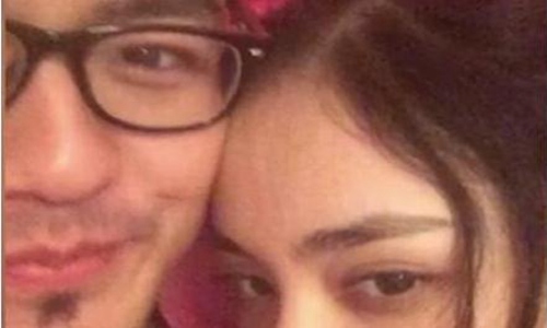 娜扎为什么总被黑(娜扎被排挤)