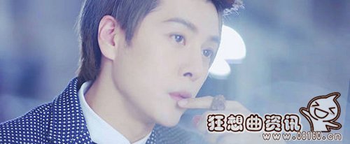 徐海乔一夜爆红的前女友是程小蒙吗？徐海乔