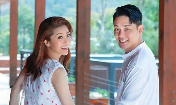 甄子丹一个打8个事件真假？吴京说过做人不(吴京吐槽甄子丹)