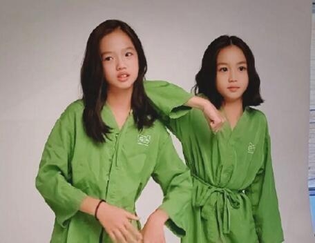 金星秀赵立新前妻照片(金星秀张国立)