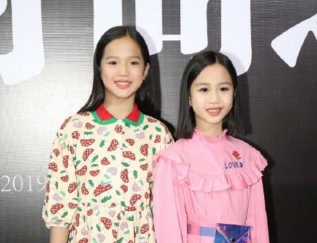 金星秀赵立新前妻照片(金星秀张国立)