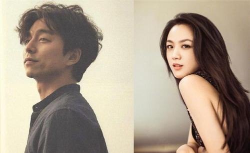 孔刘汤唯合作金泰勇新作《wonderla 孔刘汤唯合作金泰勇新作《wonderla