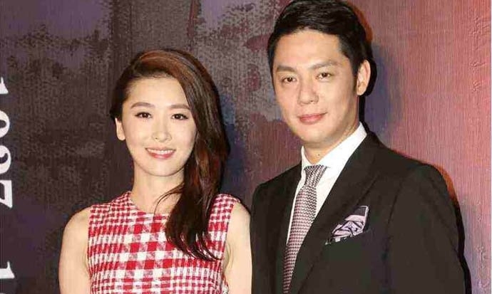 甄子丹一个打8个事件真假？吴京说过做人不(吴京吐槽甄子丹)