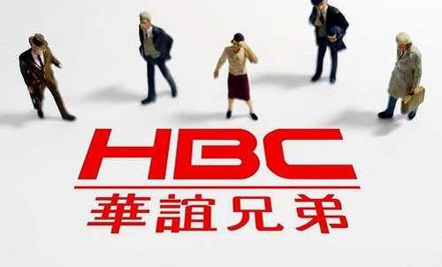 华谊兄弟要求交保底费怎么回事(华谊兄弟有多少钱)