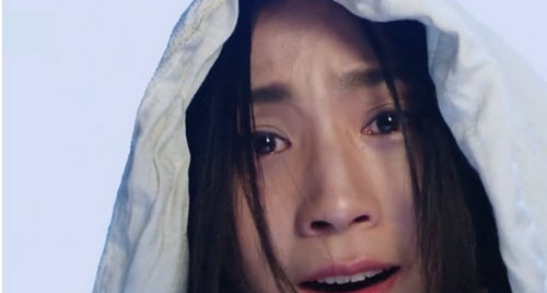 楚乔传剧情大猜想:宇文灼竟然是楚乔的父亲(楚乔传里宇文怀是谁) 楚乔传剧情大猜想:宇文灼竟然是楚乔的父亲(楚乔传里宇文怀是谁)