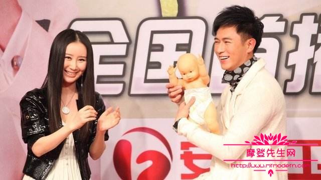 陈键锋为什么叫苗苗(陈苗苗是谁)