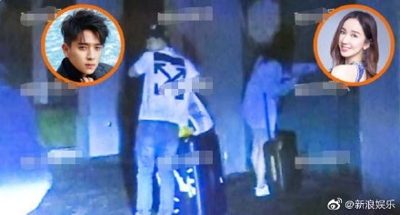 一个都不能少演员张慧科现状如何