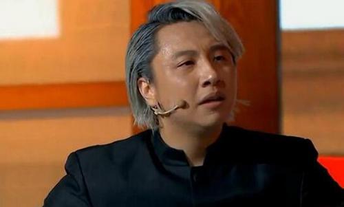 黄才伦和沈腾是什么关系(黄恺杰和沈腾是什么关系) 黄才伦和沈腾是什么关系(黄恺杰和沈腾是什么关系)